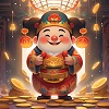 拉菲娱乐招商电话